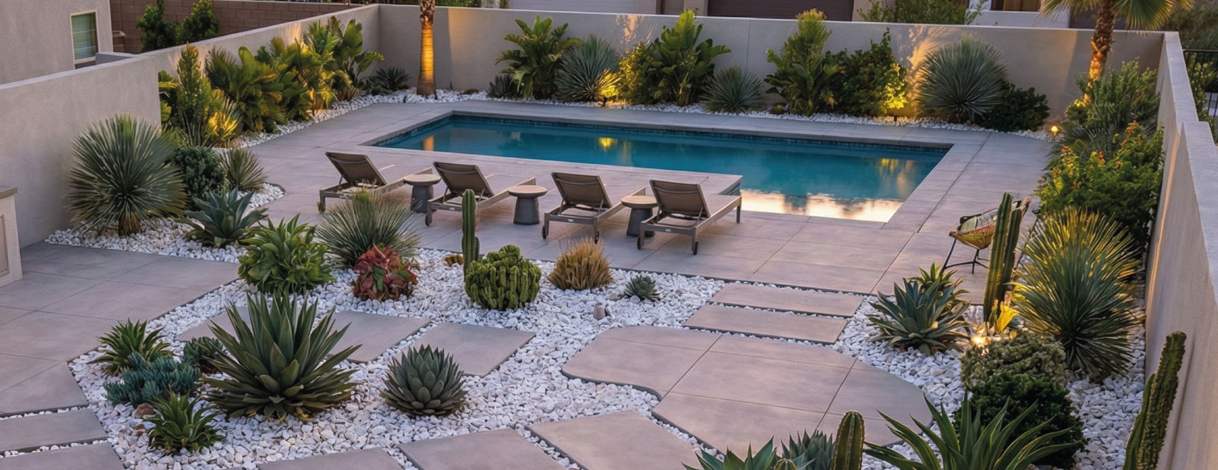 The 9 — Dormitorio